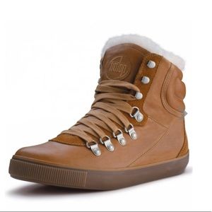 Fitflop | Shoes | Rare Fitflop Hyka All 